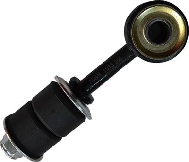 ASAM 70656 - Rod / Strut, stabiliser car-mod.net