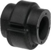 ASAM 70658 - Bearing Bush, stabiliser car-mod.net