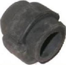 ASAM 70657 - Bearing Bush, stabiliser car-mod.net