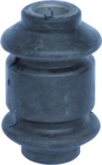 ASAM 70669 - Bush of Control / Trailing Arm car-mod.net
