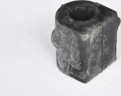 ASAM 70660 - Bearing Bush, stabiliser car-mod.net