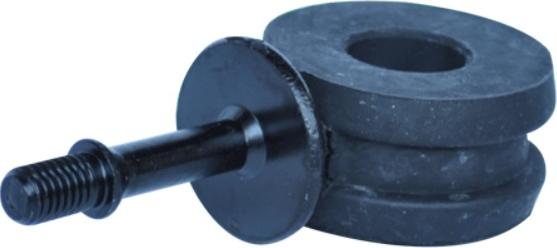 ASAM 70609 - Rod / Strut, stabiliser car-mod.net