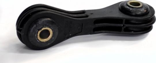 ASAM 70608 - Rod / Strut, stabiliser car-mod.net