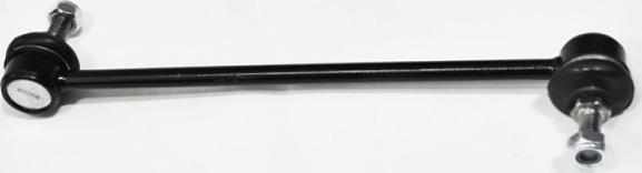 ASAM 70619 - Rod / Strut, stabiliser car-mod.net
