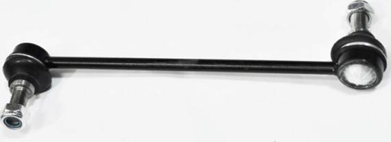ASAM 70614 - Rod / Strut, stabiliser car-mod.net