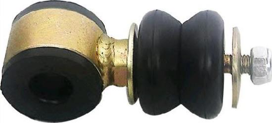 ASAM 70612 - Rod / Strut, stabiliser car-mod.net