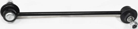 ASAM 70617 - Rod / Strut, stabiliser car-mod.net