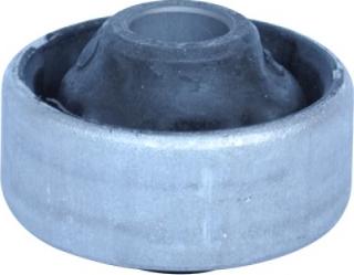 ASAM 70685 - Bush of Control / Trailing Arm car-mod.net