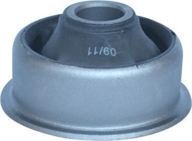 ASAM 70686 - Bush of Control / Trailing Arm car-mod.net