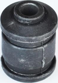 ASAM 70681 - Bush of Control / Trailing Arm car-mod.net