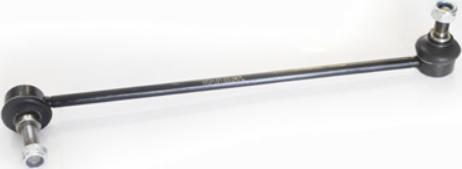 ASAM 70634 - Rod / Strut, stabiliser car-mod.net