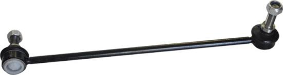 ASAM 70635 - Rod / Strut, stabiliser car-mod.net