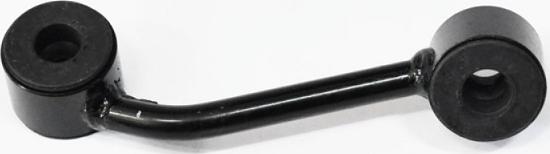 ASAM 70630 - Rod / Strut, stabiliser car-mod.net
