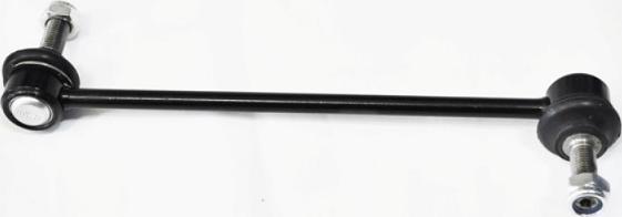 ASAM 70638 - Rod / Strut, stabiliser car-mod.net