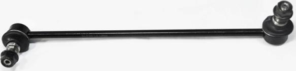 ASAM 70623 - Rod / Strut, stabiliser car-mod.net