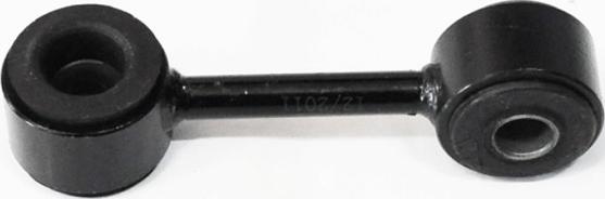 ASAM 70622 - Rod / Strut, stabiliser car-mod.net