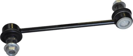 ASAM 70627 - Rod / Strut, stabiliser car-mod.net