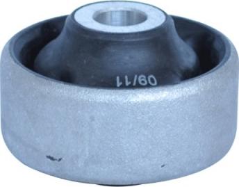 ASAM 70672 - Bush of Control / Trailing Arm car-mod.net