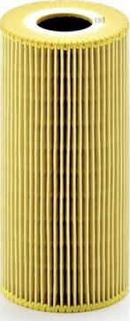 ASAM 70043 - Oil Filter car-mod.net