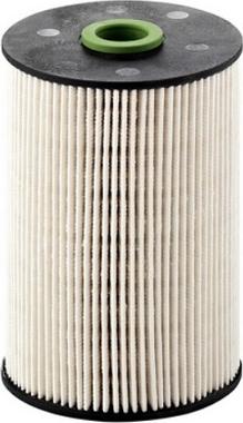 ASAM 70077 - Fuel filter car-mod.net