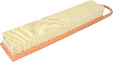 ASAM 70141 - Engine Air Filter car-mod.net
