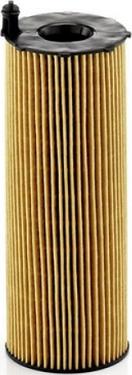 ASAM 70143 - Oil Filter car-mod.net