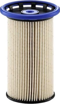 ASAM 70161 - Fuel filter car-mod.net