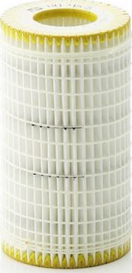ASAM 70139 - Oil Filter car-mod.net