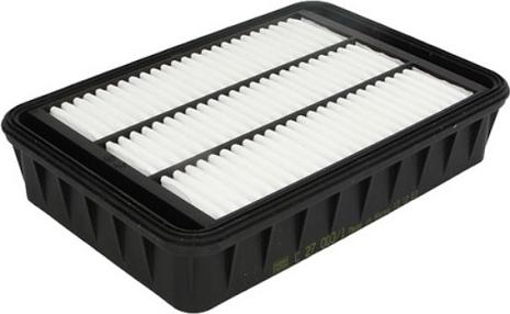 ASAM 70132 - Engine Air Filter car-mod.net