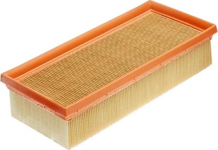 ASAM 70175 - Engine Air Filter car-mod.net