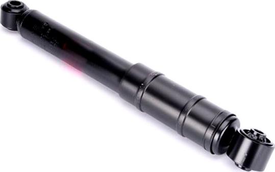 ASAM 70891 - Shock Absorber car-mod.net
