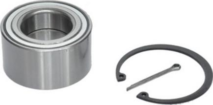 ASAM 70851 - Bearing Kit, wheel hub car-mod.net
