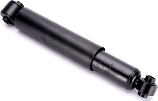 ASAM 70869 - Shock Absorber car-mod.net
