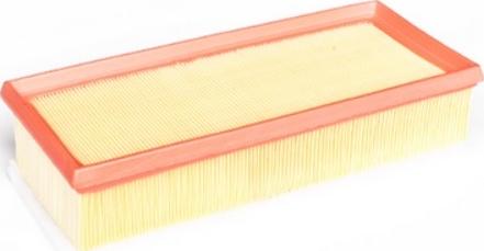 ASAM 70866 - Engine Air Filter car-mod.net