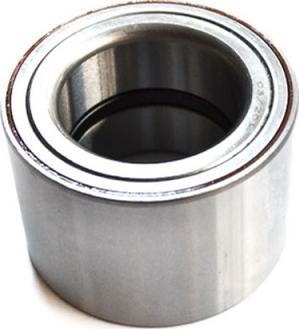 ASAM 70805 - Bearing Kit, wheel hub car-mod.net