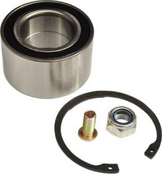 ASAM 70801 - Bearing Kit, wheel hub car-mod.net