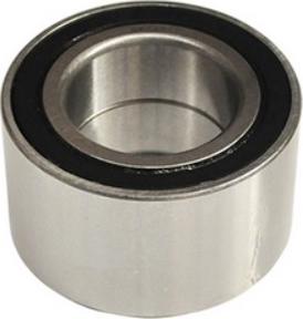 ASAM 70807 - Bearing Kit, wheel hub car-mod.net
