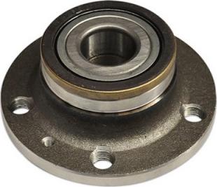 ASAM 70819 - Bearing Kit, wheel hub car-mod.net