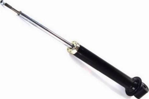 ASAM 70883 - Shock Absorber car-mod.net