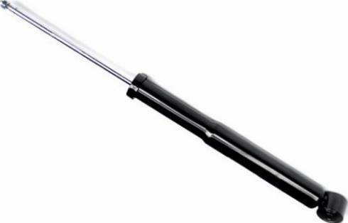 ASAM 70870 - Shock Absorber car-mod.net