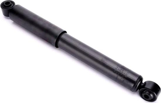 ASAM 70873 - Shock Absorber car-mod.net