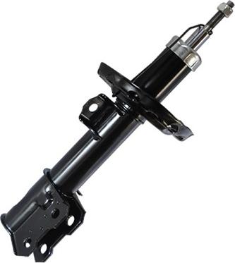 Esen SKV 32SKV019 - Shock Absorber car-mod.net