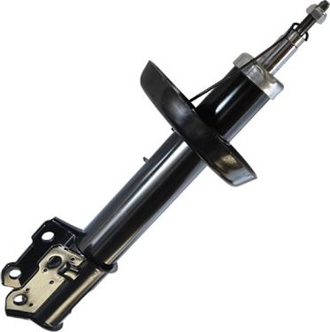 ASAM 70394 - Shock Absorber car-mod.net