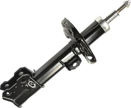 ASAM 70395 - Shock Absorber car-mod.net