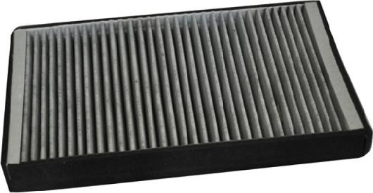 ASAM 70390 - Filter, interior air car-mod.net