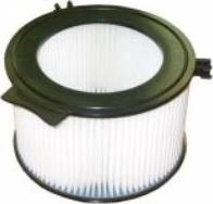 ASAM 70344 - Filter, interior air car-mod.net