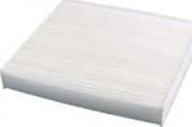 ASAM 70346 - Filter, interior air car-mod.net
