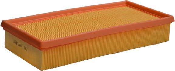 ASAM 70340 - Engine Air Filter car-mod.net