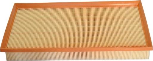 ASAM 70341 - Engine Air Filter car-mod.net