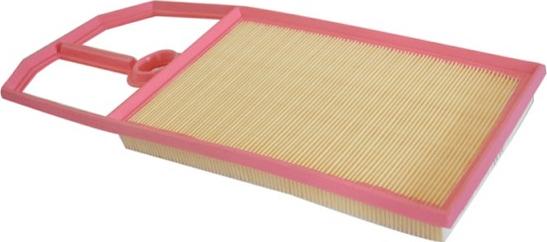 ASAM 70343 - Engine Air Filter car-mod.net